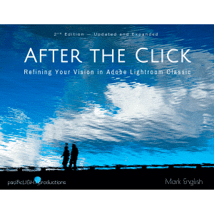 After the Click